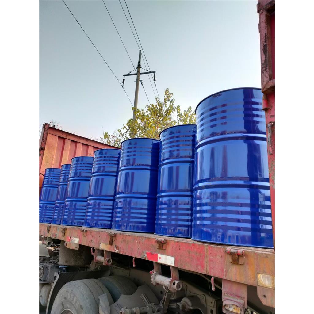 丙二醇甲醚醋酸酯