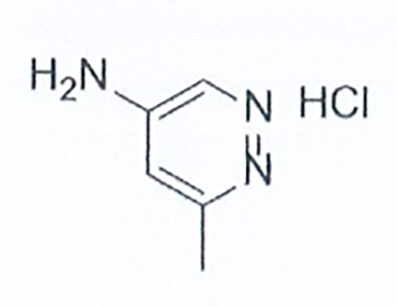 (1R,4R,5S)-5-氨基-2-氮杂双环[2.1.1]己烷-2-羧酸叔丁酯草酸2940871-34-9盐