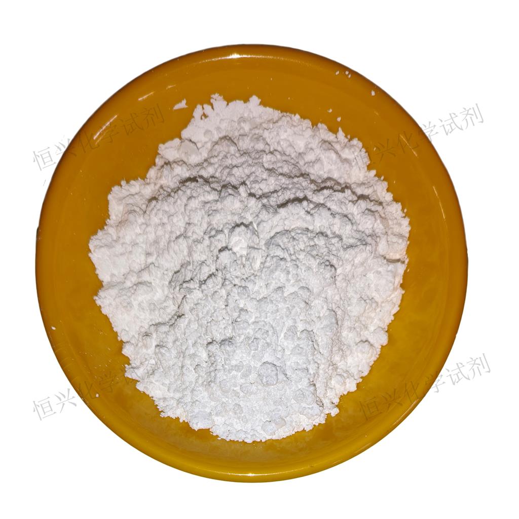 硫酸钙二水合物，石膏