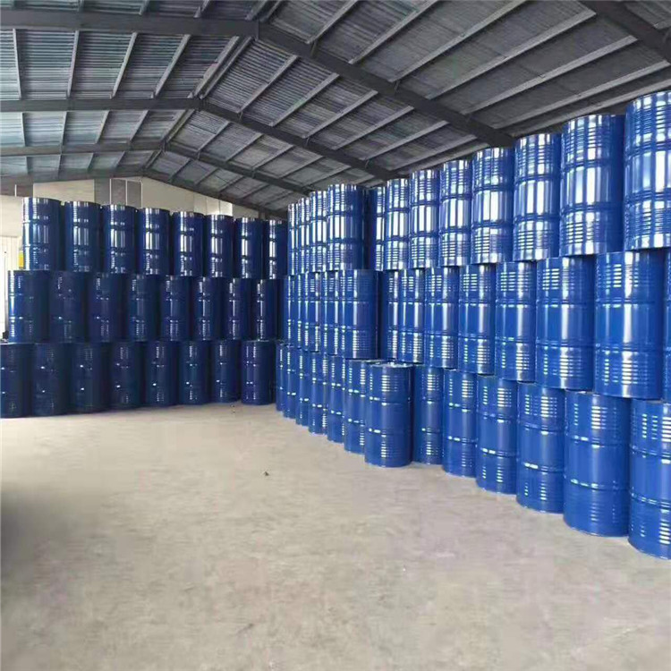 蓖麻油 活性表面剂 润滑油 手工皂原料