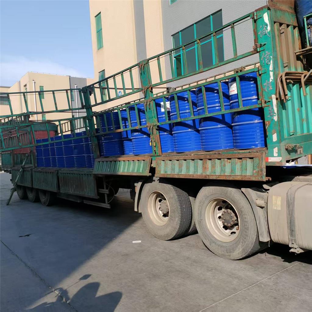 蓖麻油 活性表面剂 润滑油 手工皂原料