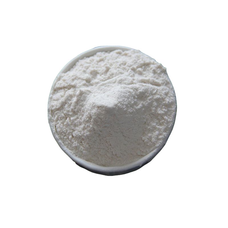 植物甾醇 高含量 大豆提取物 食品级原料83-46-5