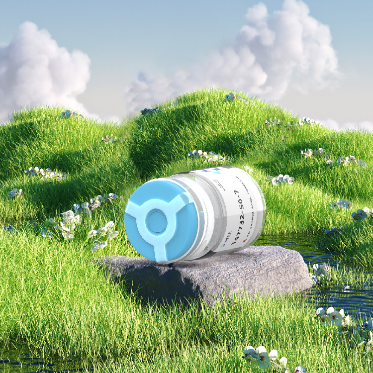 Pal-Tripeptide-1棕榈酰三肽定制合成美容肽抗体制备抗衰老氧化