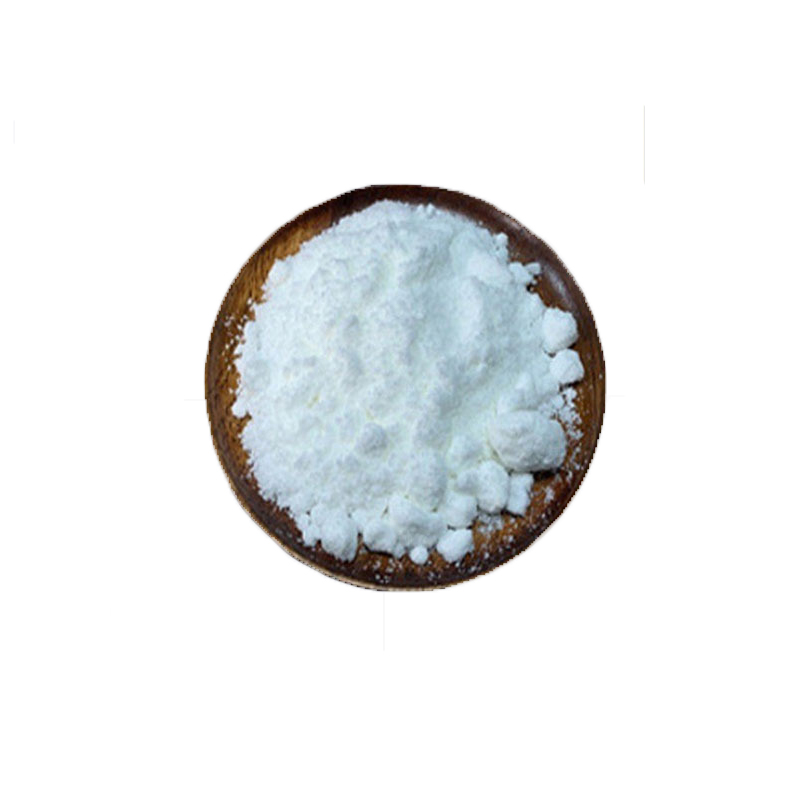 L-阿拉伯糖  食品级 甜味剂 树胶醛糖果胶糖