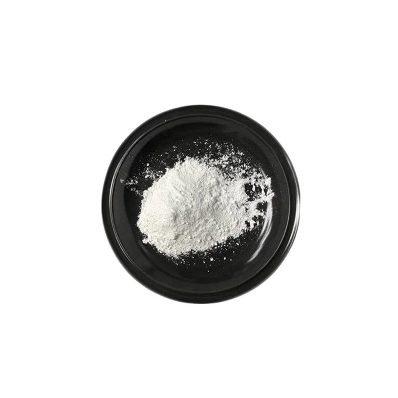 食品级 焦磷酸钙食品添加剂营养强化剂 缓冲剂含量99%