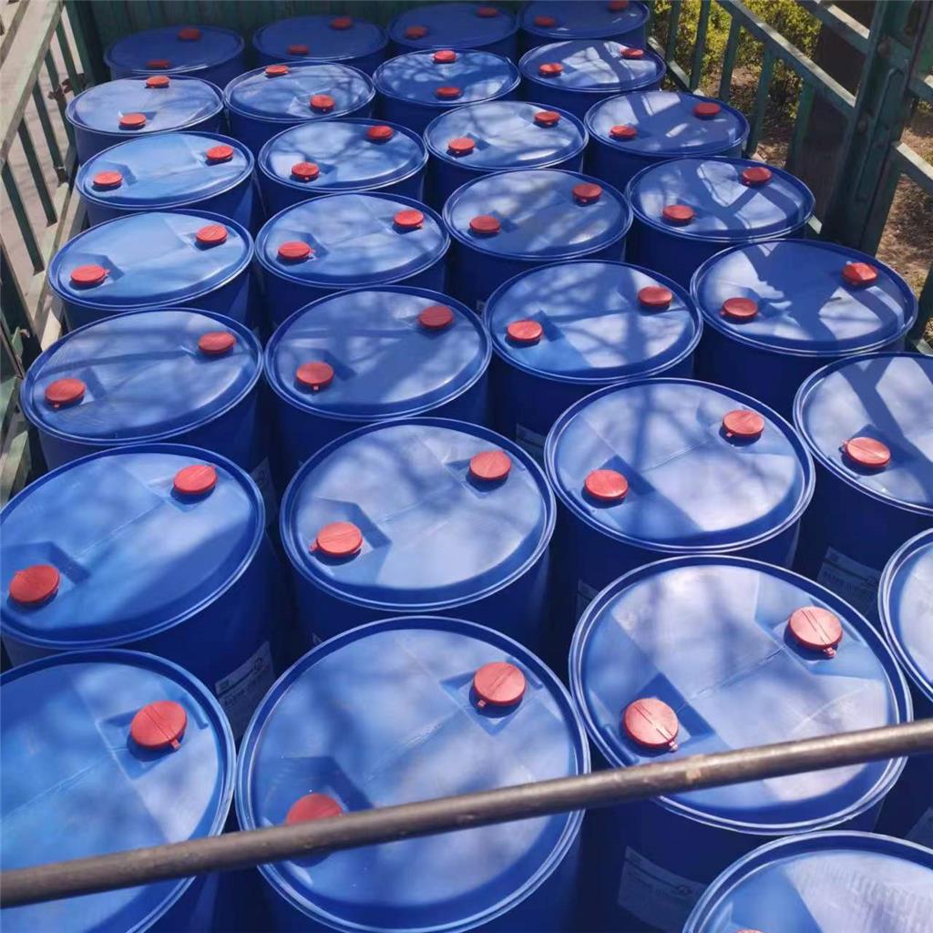 乙二醇缓蚀剂，防冻循环水缓蚀剂