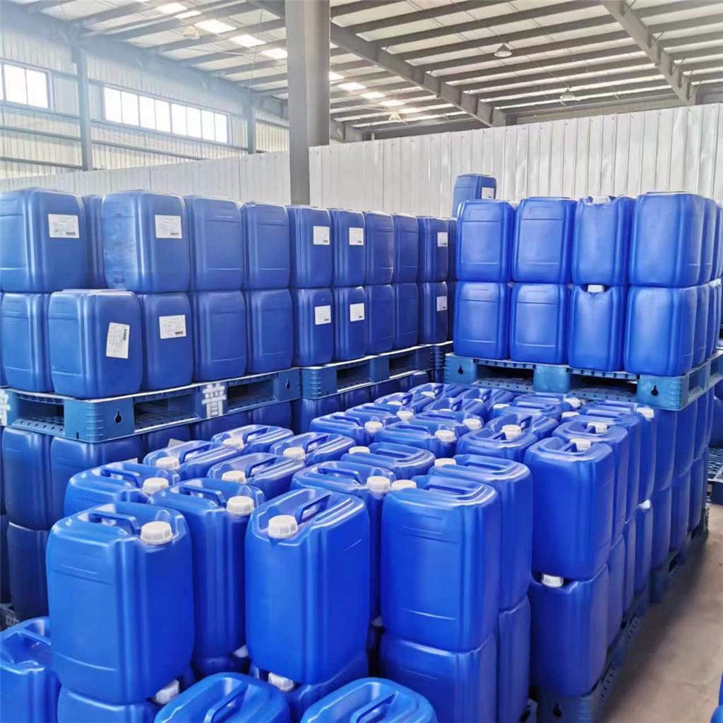乙二醇缓蚀剂，防冻循环水缓蚀剂