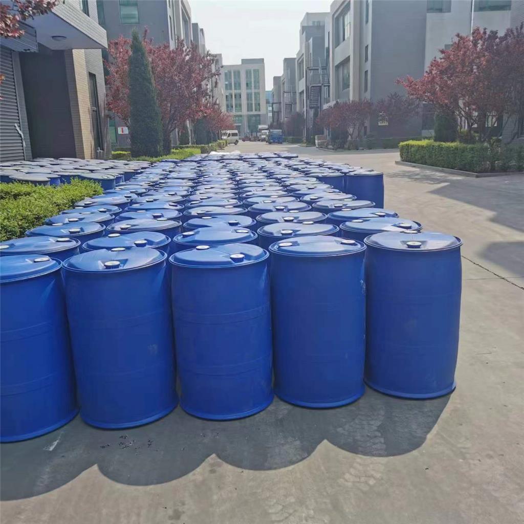 乙二醇缓蚀剂，防冻循环水缓蚀剂