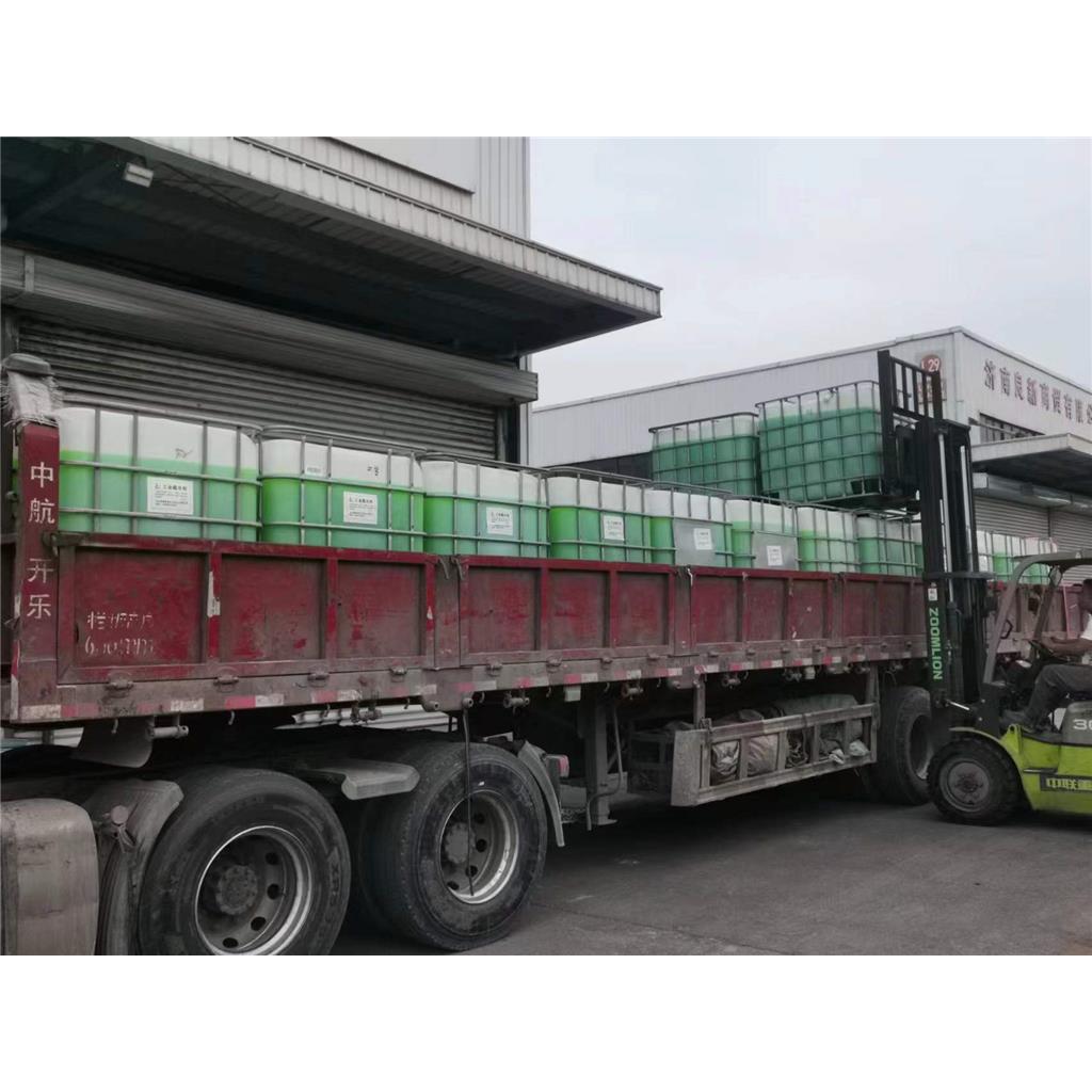 空气能防冻液，地暖防冻液，机械设备防冻液