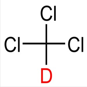 氘代氯仿