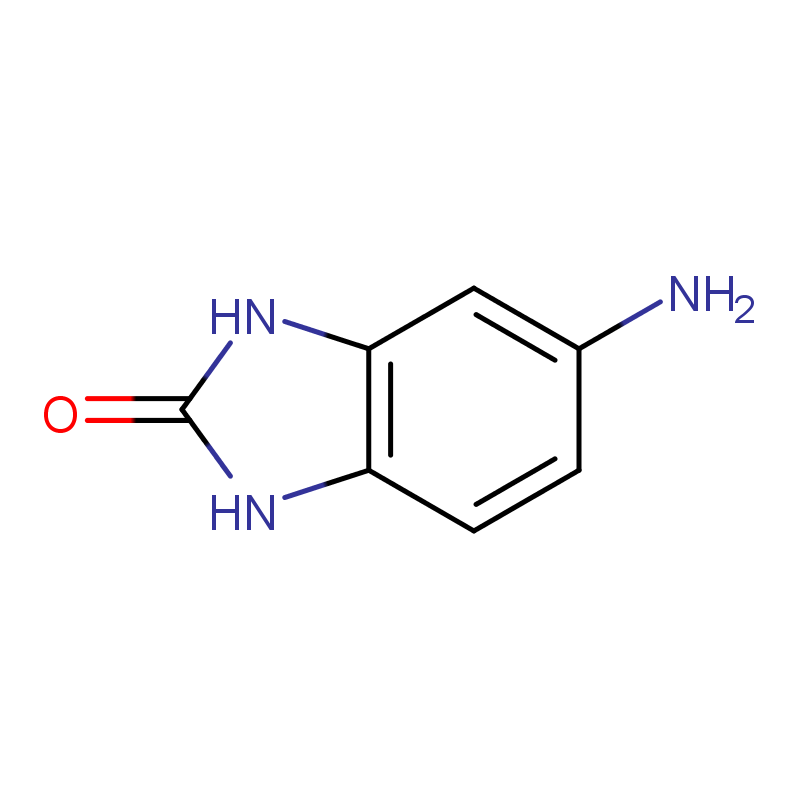 5-氨基苯并咪唑酮95-23-8    全国可发 匠信生物 高纯度 可拆分