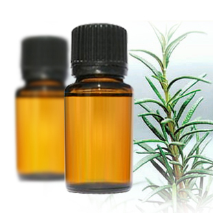 对甲氧基肉桂酸辛酯 5466-77-3 全国可发 匠信生物 高纯度 可拆分