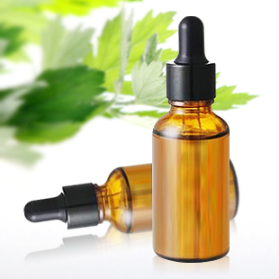 桂酸苄酯103-41-3  全国可发 匠信生物 高纯度 可拆分