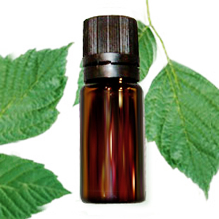 3-3`-三氟甲基苯基丙烯酰氯 64379-91-5 全国可发 匠信生物 高纯度 可拆分