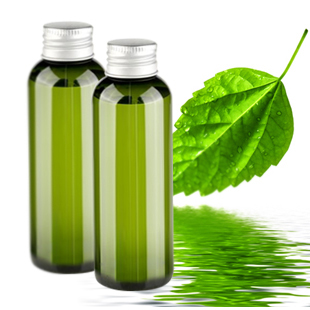 肉桂腈1885-38-7  全国可发 匠信生物 高纯度 可拆分