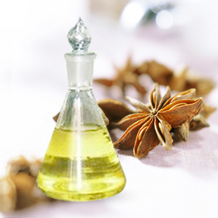 桂酸苄酯103-41-3  主打 专业  全国可发  高纯度