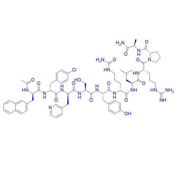 2cf1cce5d999f280ecfb5eba98f7183.jpg 2cf1cce5d999f280ecfb5eba98f7183.jpg