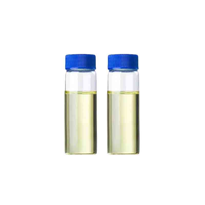 桉油 柠檬桉油 尤加利精油香精香料增味剂