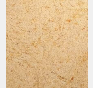 3-溴丙胺氢溴酸盐