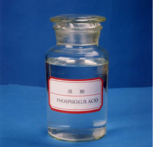 工业级、食品剂磷酸
