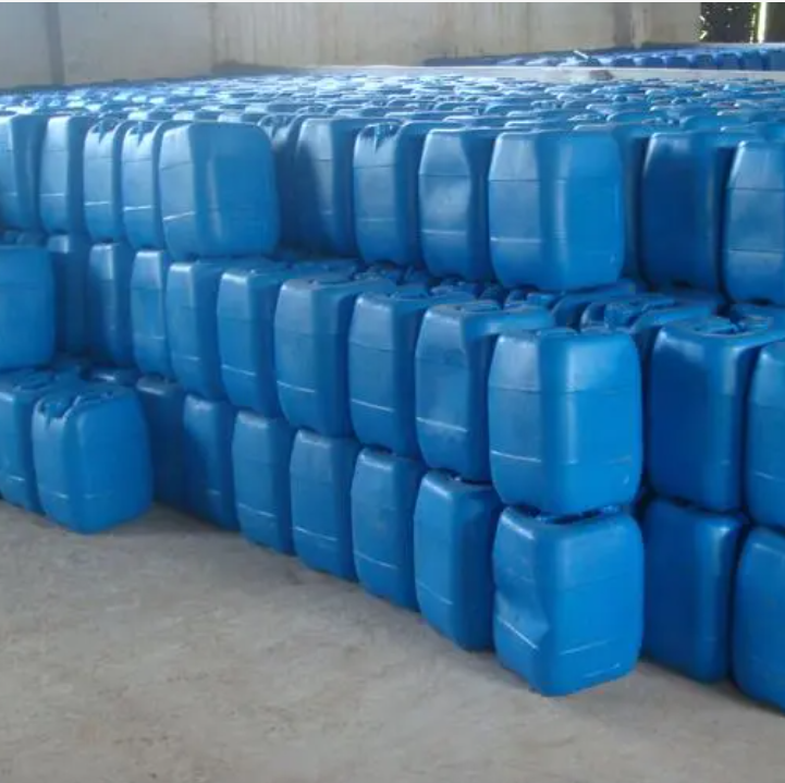 工业级、食品剂磷酸