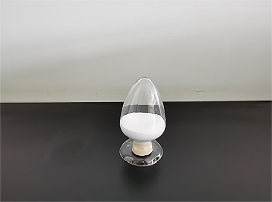 (R)-4-氨基-3-氟-2-甲基丁烷-2-醇盐酸