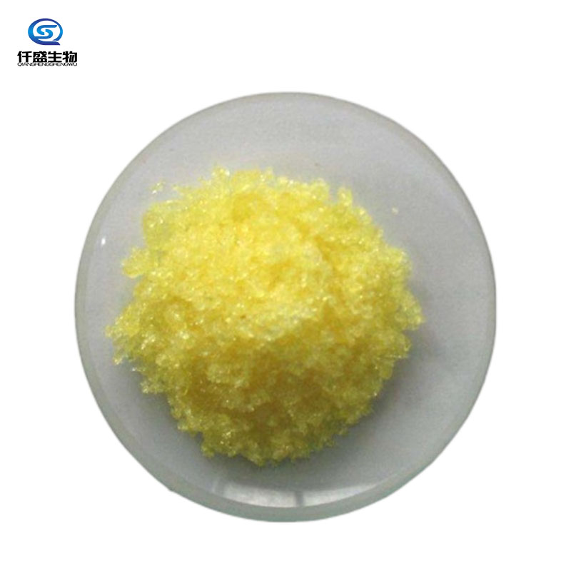 电镀光亮剂 苄叉丙酮 镀锌剂 增光剂 工业用品 99%含量