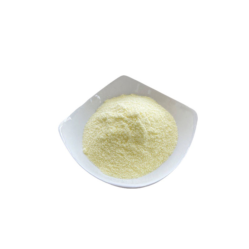 过氧化氢酶食品级 过氧化氢酶高酶活力 9001-05-2