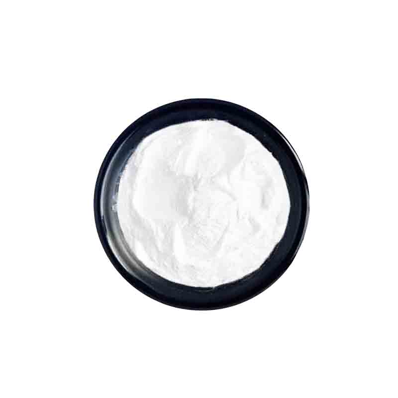 果糖硼酸钙 食品级营养强化剂250141-42-5