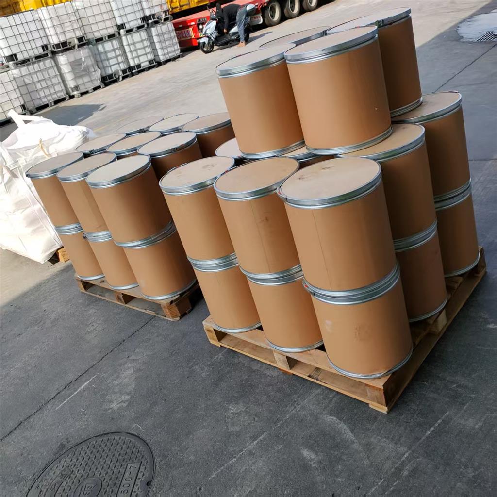 单丁基氧化锡 涂料催化剂 有机中间体 氧化单丁基锡