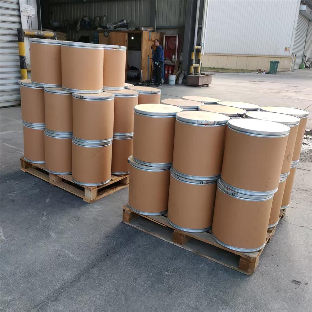 单丁基氧化锡 涂料催化剂 有机中间体 氧化单丁基锡