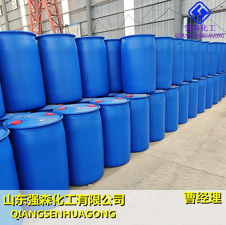 国标邻乙氧基苯酚94-71-3出售