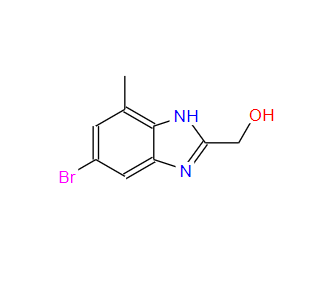 1-癸基咪唑氯盐；N-Decylimidazolium chloride
