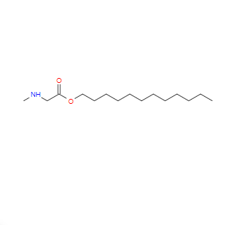 N-油酰肌氨酸十八胺盐；Octadecylamine N-oleoyl Sarcosinate；