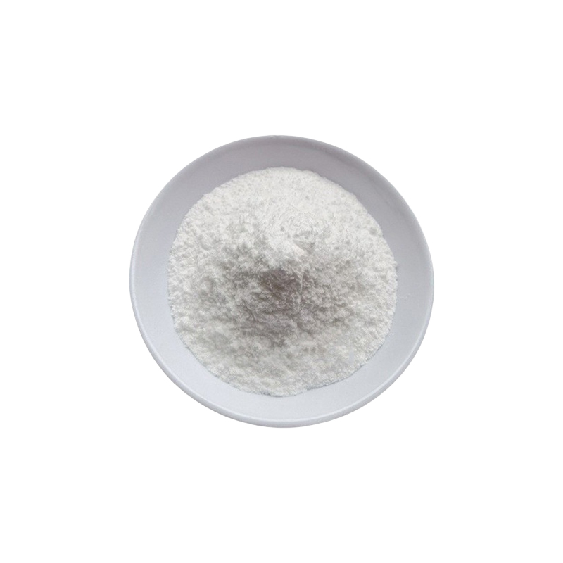 L-缬氨酸 食品级营养强化剂72-18-4