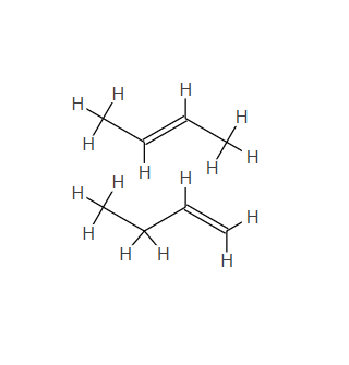 9003-29-6；丁烯的均聚物；POLYBUTENES
