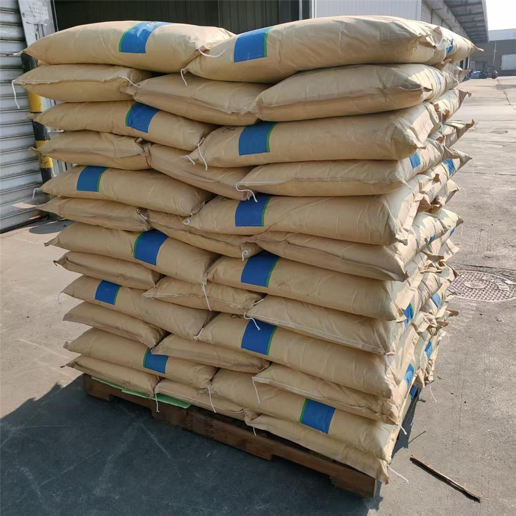 三聚磷酸钠 洗涤还原助剂 食品级污水处理剂 食品保水剂