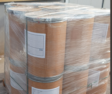 二乙酰酒石酸单甘酯；diacetyl tartaric acid ester ofmono-and diglycerides