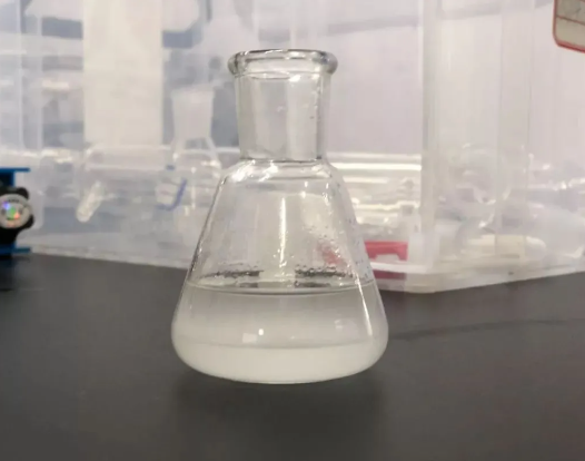 Propanal, 3,3-difluoro-