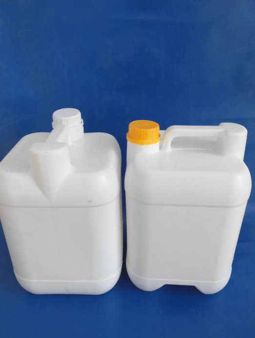 6-methylpyrazolo[1,5-a]pyrimidin-3-amine:hydrochloride