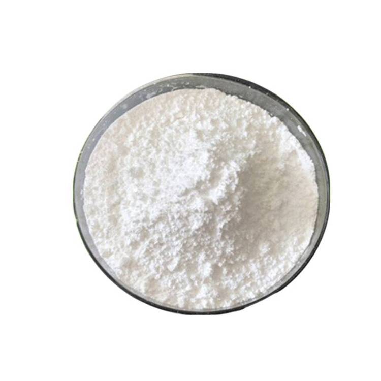 沙雷肽酶 舍雷肽酶 沙雷菌蛋白酶营养强化剂酶制剂37312-62-2