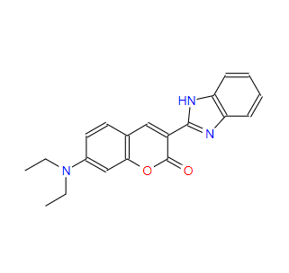 12239-58-6；分散黄82；DISPERSEYELLOW82