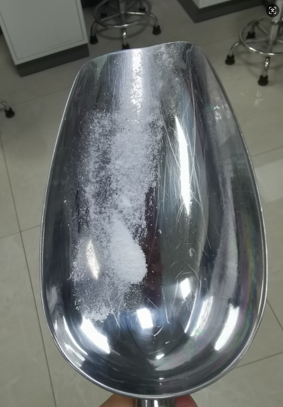 发酵高纯99%含量红景天苷