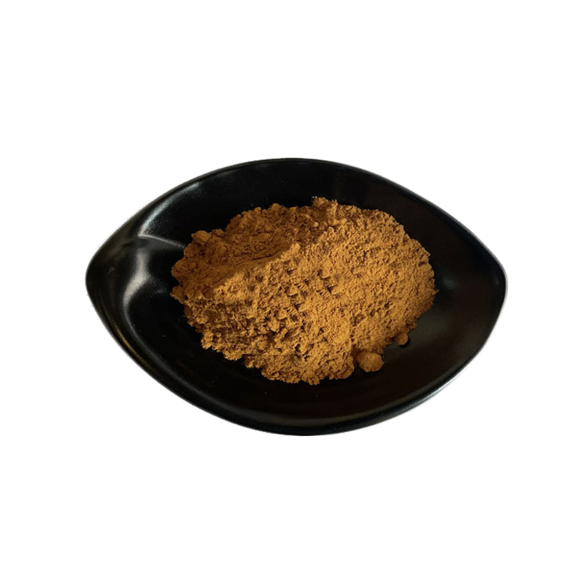 茶多酚50%98%绿茶提取物 绿茶提取粉末 绿茶多酚 水溶性抗氧化剂