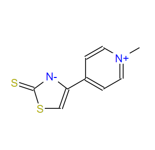 1427207-46-2  CEFTAROLINE中间体