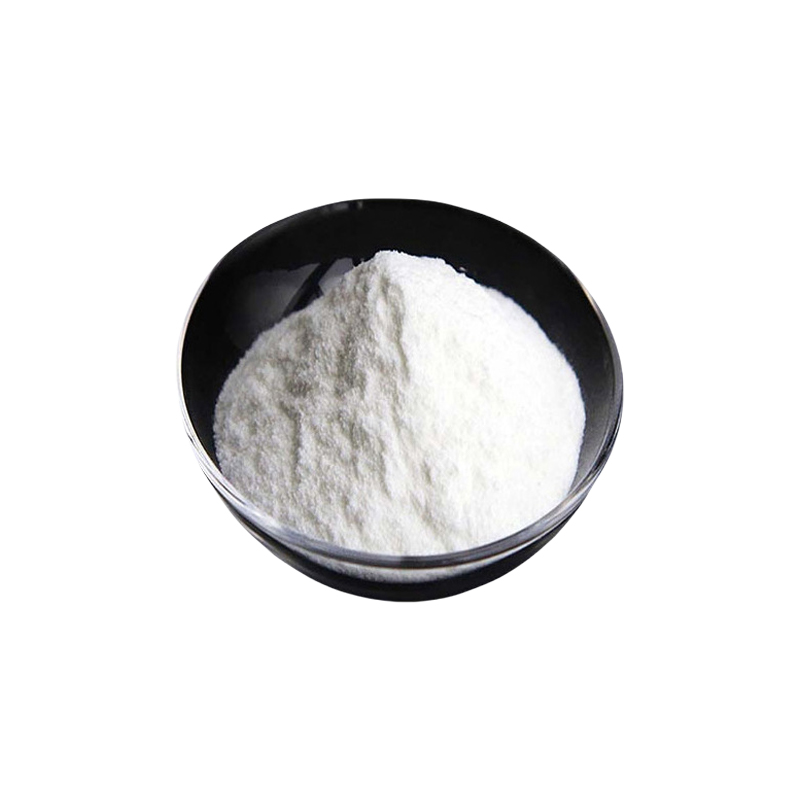 L-异亮氨酸 食品级营养强化剂73-32-5