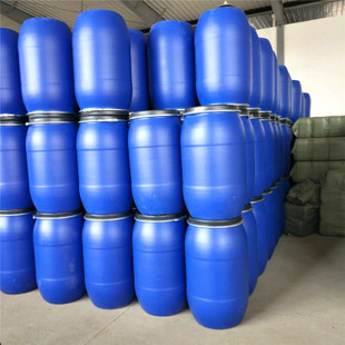 甜菜碱 含量99%  50kg/桶