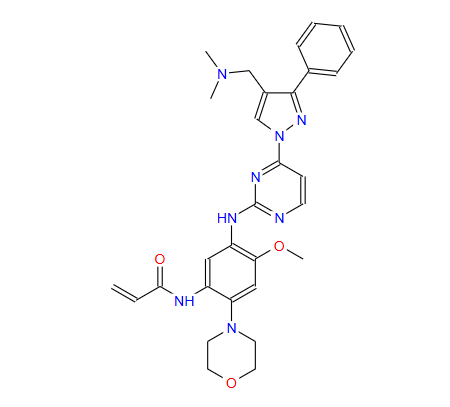 YH-25448；1903008-80-9