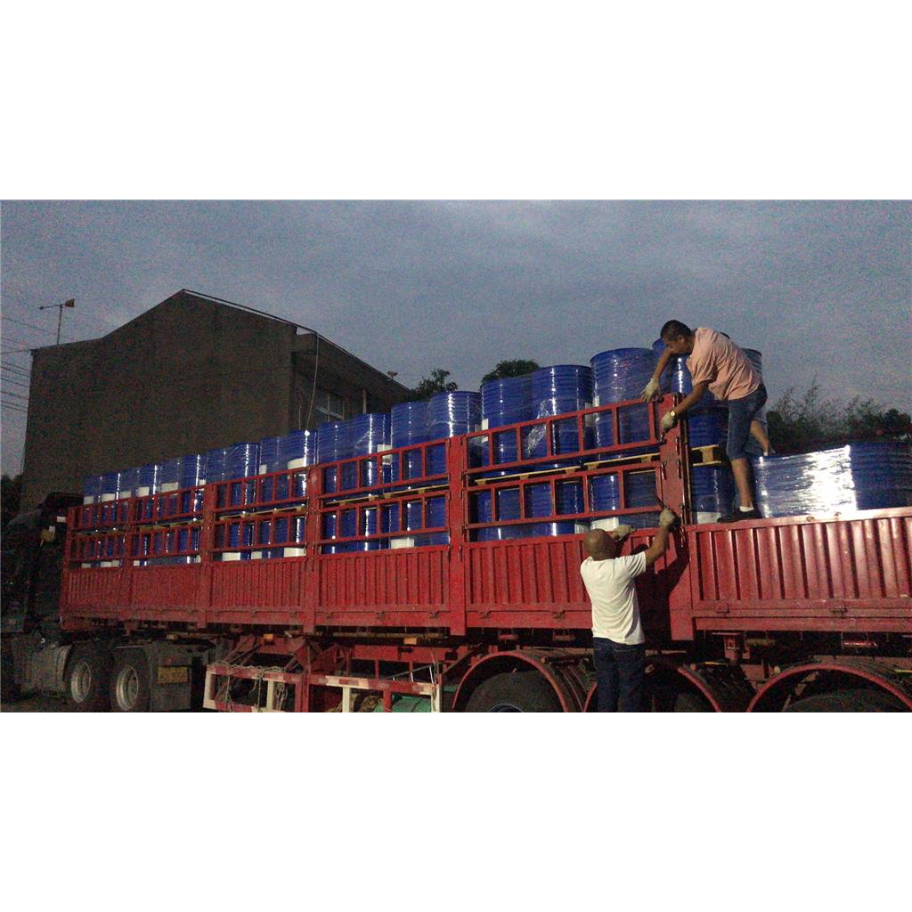 塔拉妥单抗；2307488-83-9