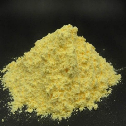 4-乙酰氨基苯硫酚